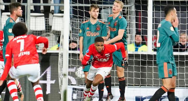 这些例子表 这些例子表