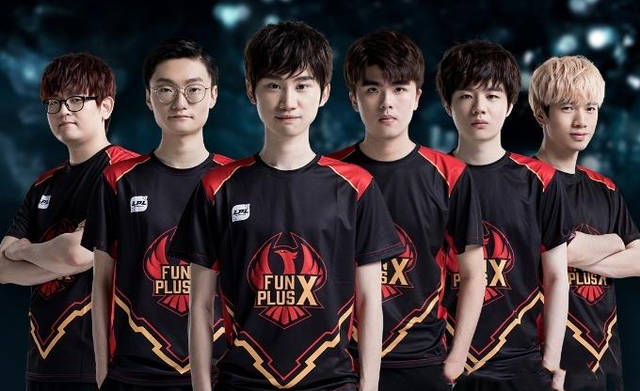 俱乐部格局 俱乐部格局