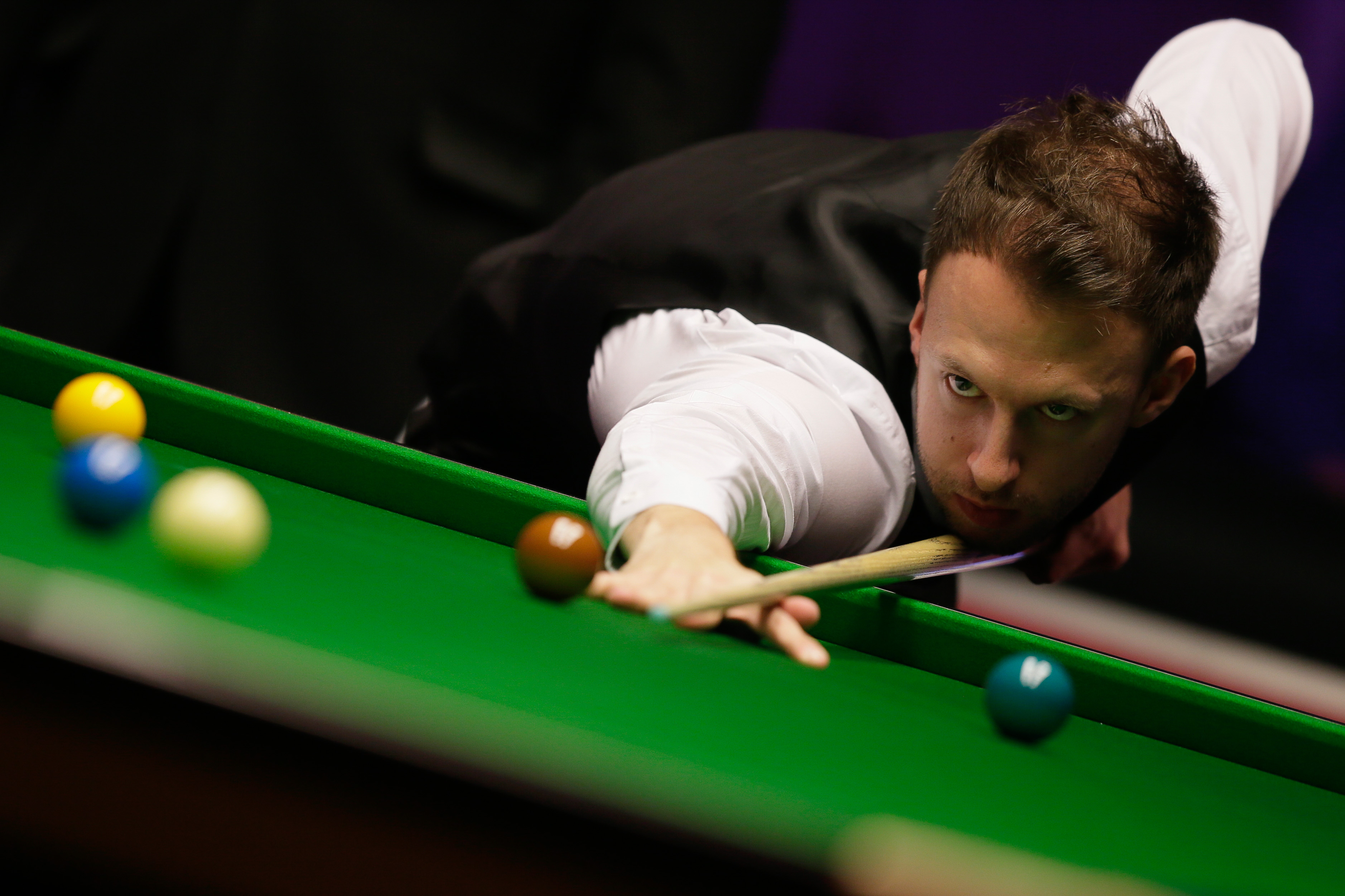 5个盖帽 5个盖帽