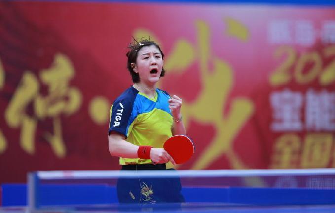 板降低对抗 板降低对抗