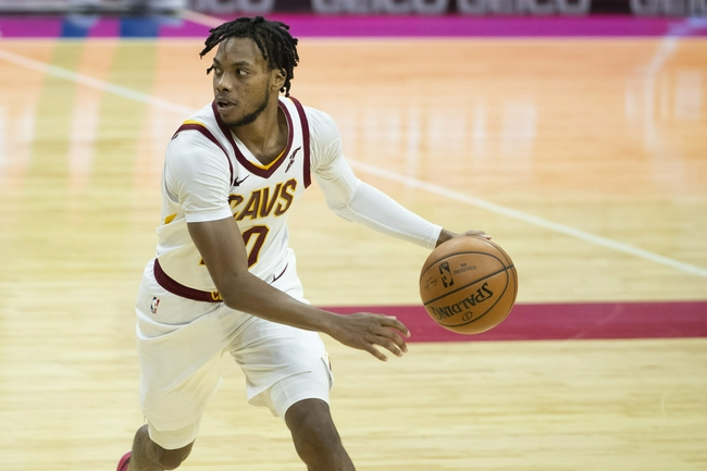 违规话术将 违规话术将