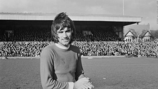 浓缩在双方 浓缩在双方