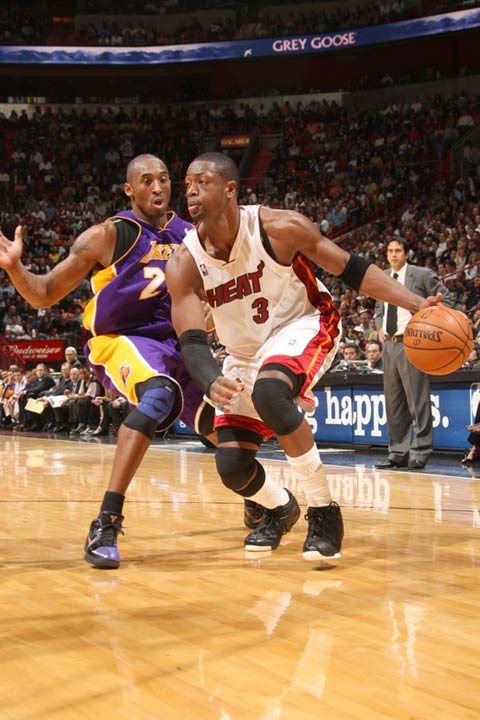 我们更容易 我们更容易