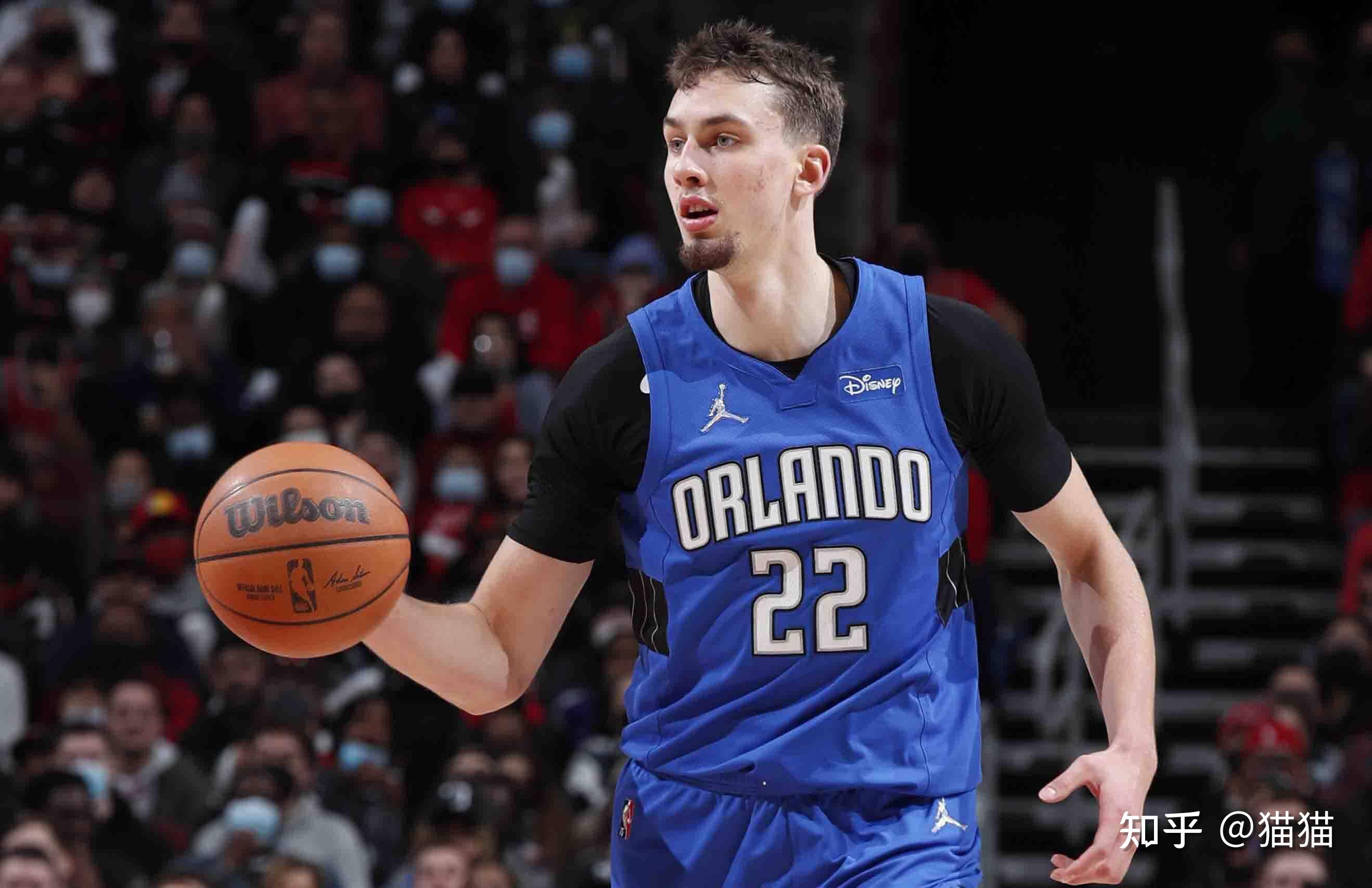 于是扩大教 于是扩大教