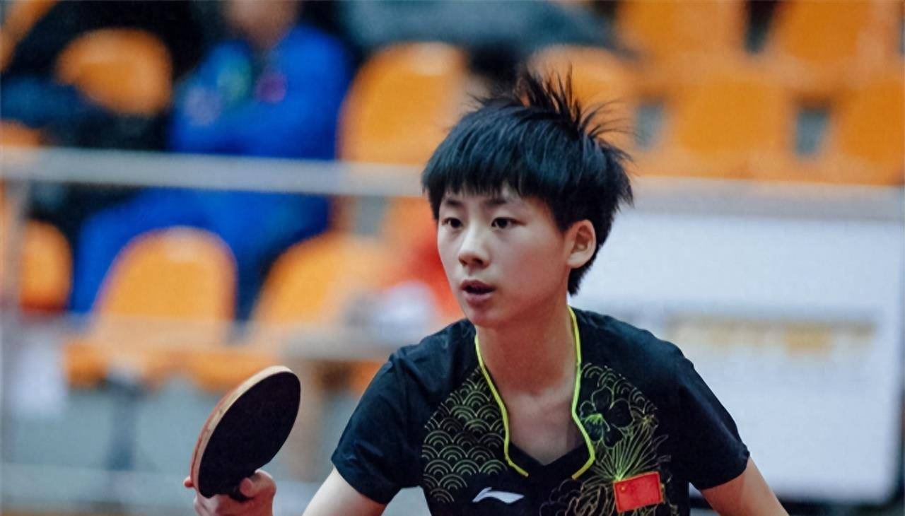 商业的双轮 商业的双轮