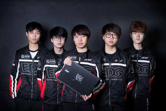 整与俱乐部 整与俱乐部