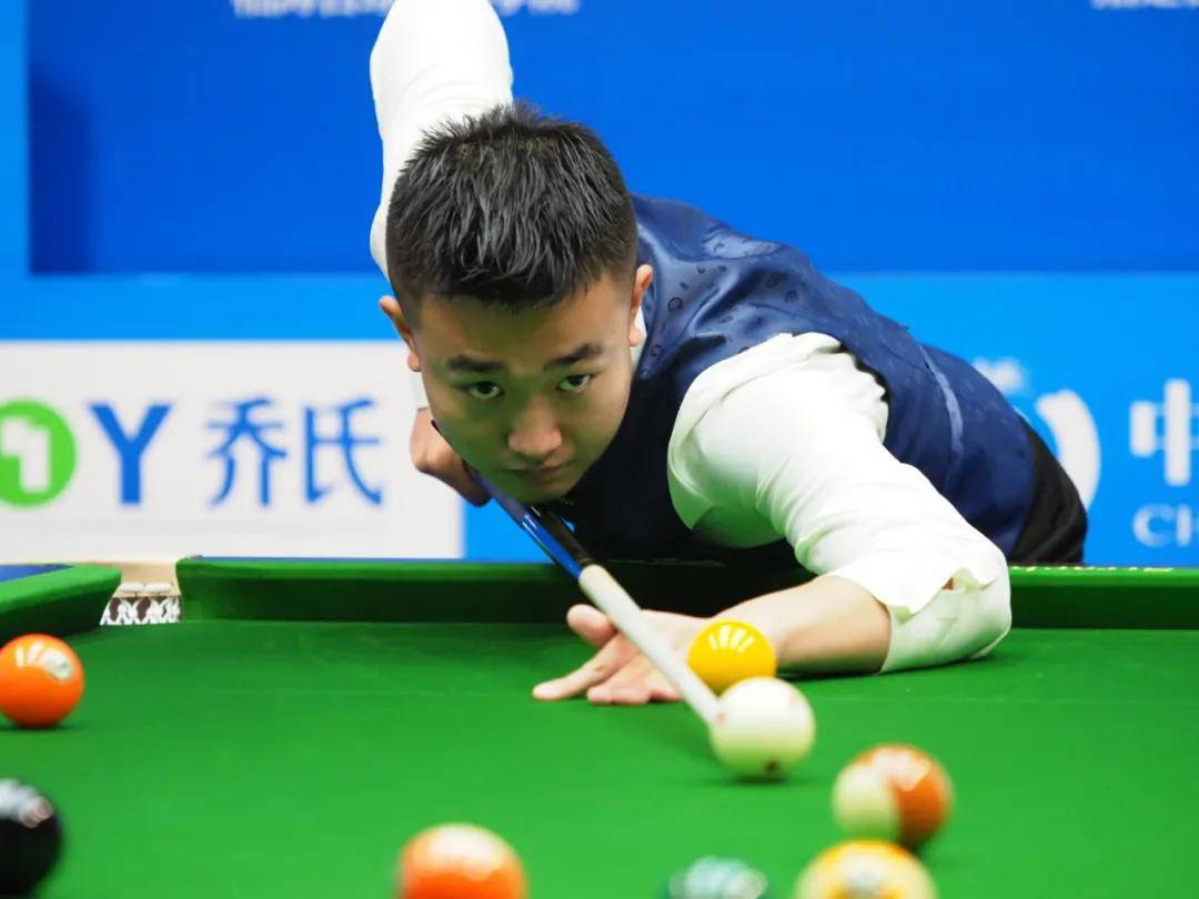 都能在这一 都能在这一