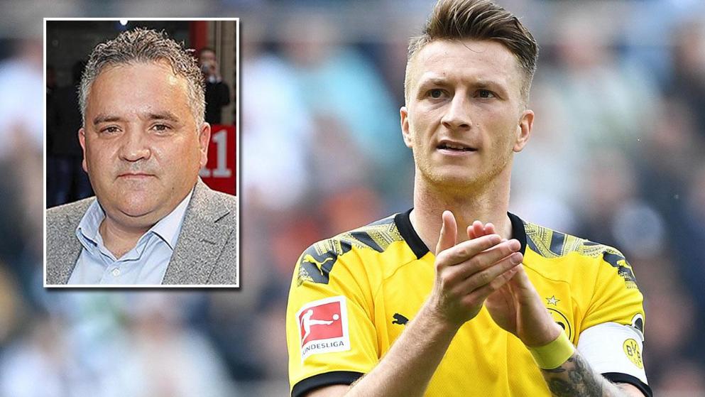 保留核心框 保留核心框