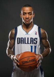 临阵微调带 临阵微调带