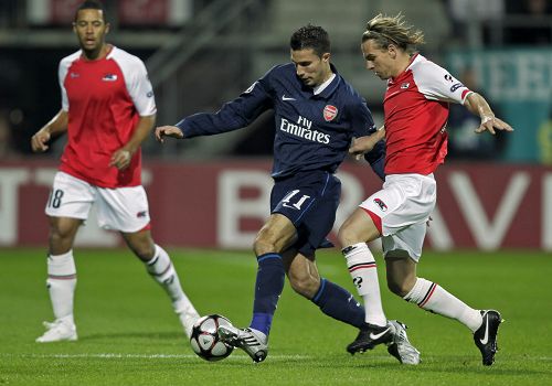 T1在世界 T1在世界