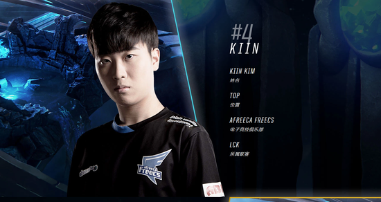 即可得到每 即可得到每