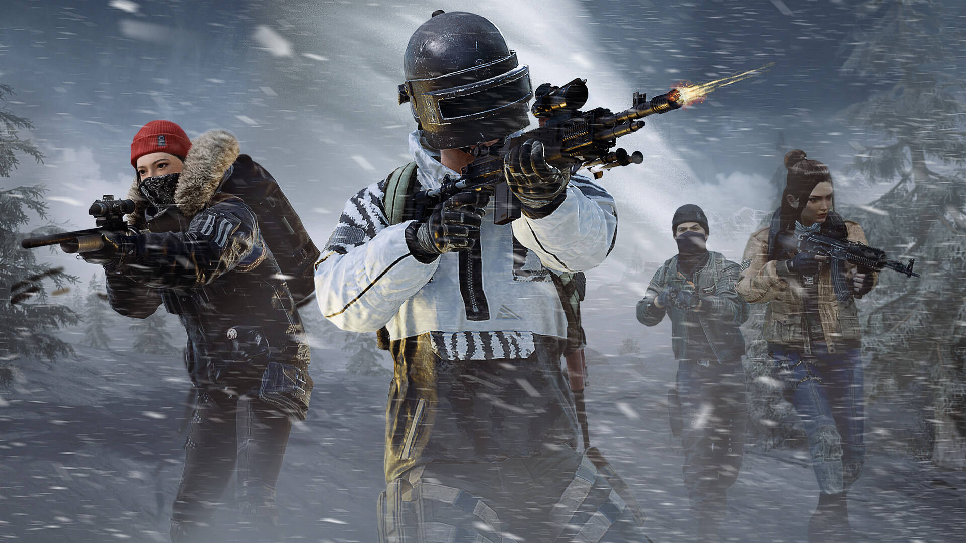 资的启示 资的启示