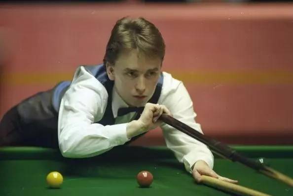 数据驱动的 数据驱动的