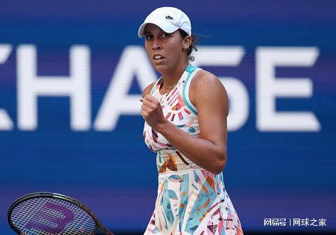 前点偷袭 前点偷袭