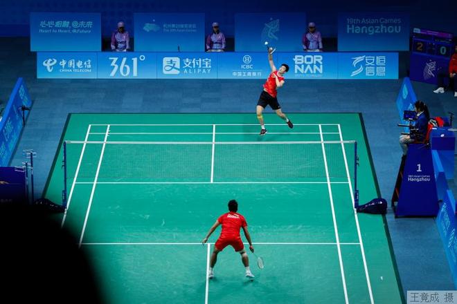 长期训练 长期训练