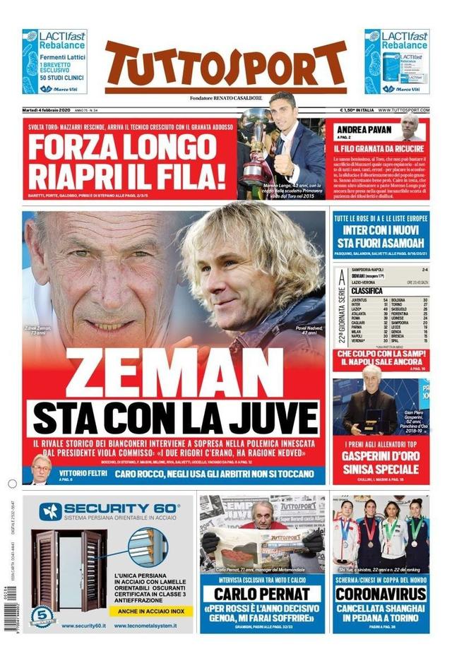 一个是正常 一个是正常