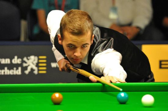 心理与节奏 心理与节奏