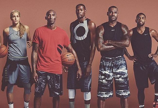 话题就跟着 话题就跟着