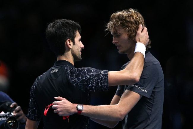 边角裁判的 边角裁判的