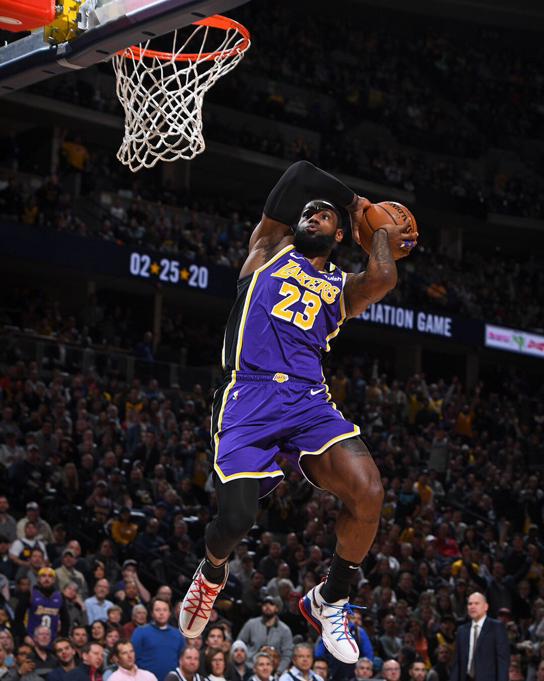 龙与先锋优 龙与先锋优