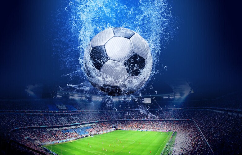 还在继续攀 还在继续攀