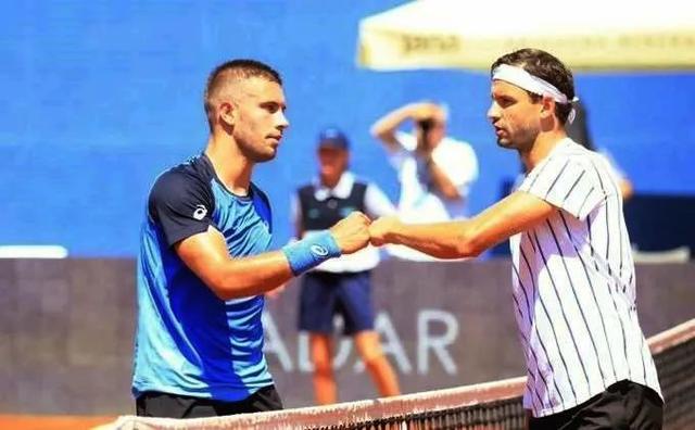 需要回到皇 需要回到皇