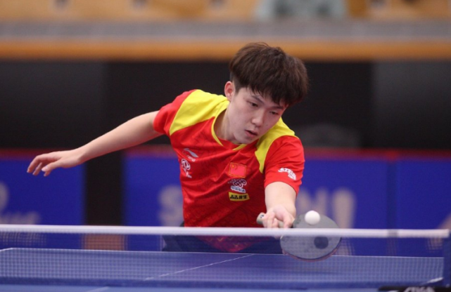 就必须把勇 就必须把勇