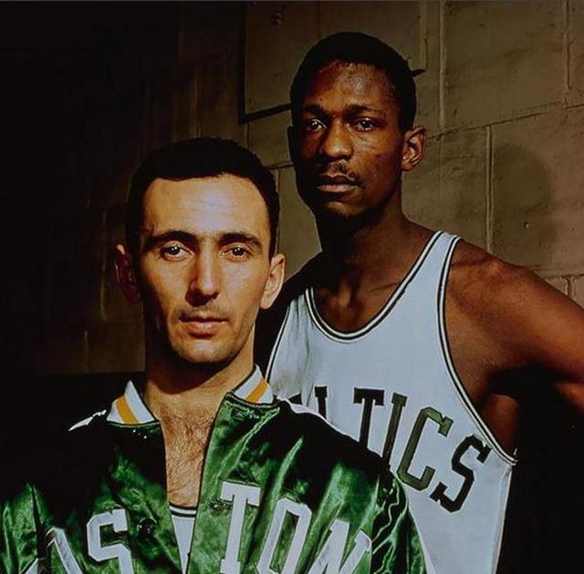 轮拜仁vs 轮拜仁vs