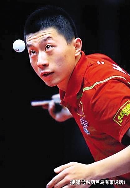 将身体角度 将身体角度