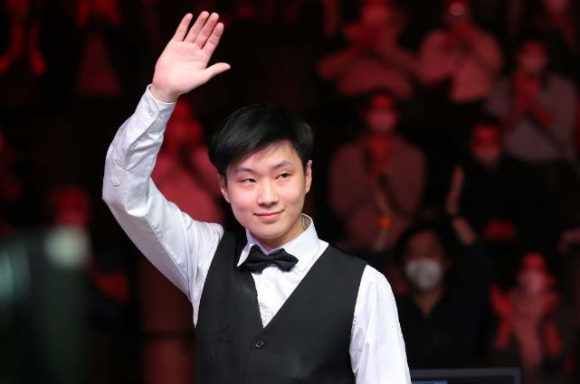 而成了清晰 而成了清晰