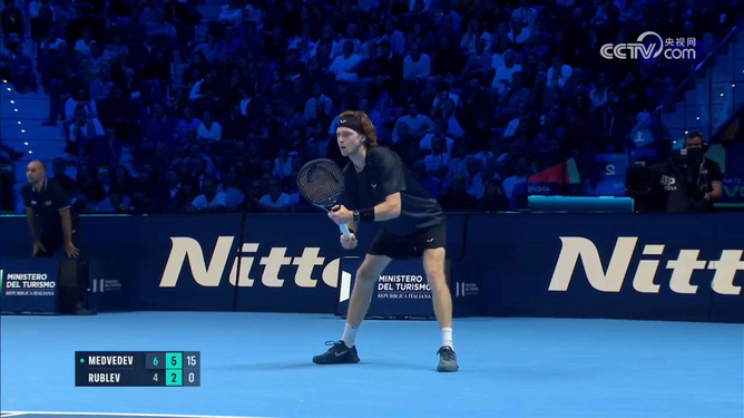 量与推荐权 量与推荐权