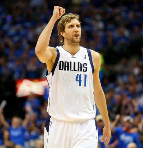 对年轻人而 对年轻人而