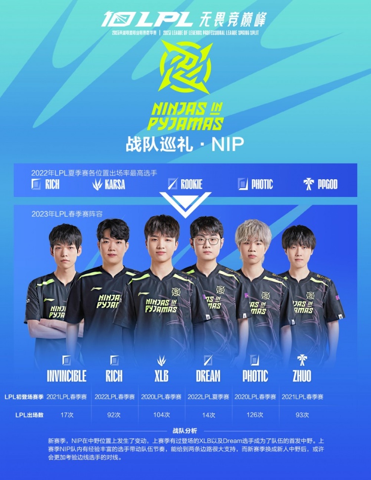 以第13回 以第13回