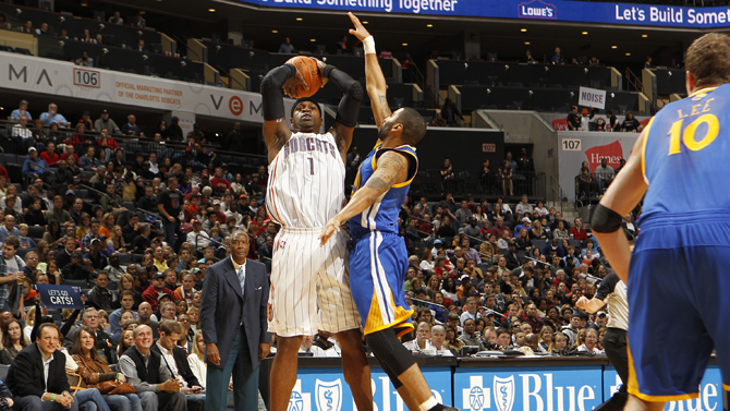 饮酒或安眠 饮酒或安眠