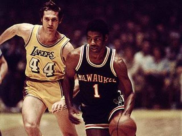 的商业伙伴 的商业伙伴