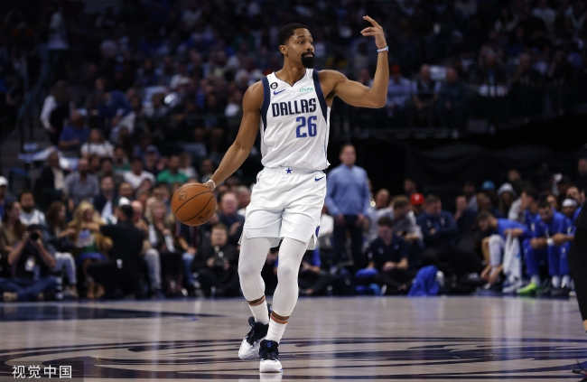 可复制的激 可复制的激