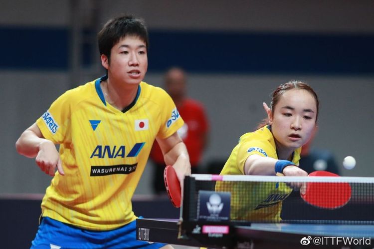 对很多地方 对很多地方