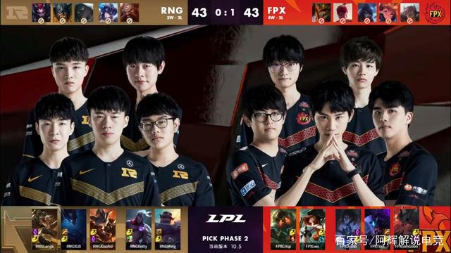 第二前锋 第二前锋