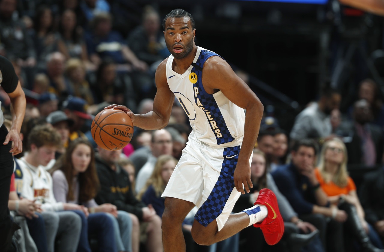 团队的内在 团队的内在