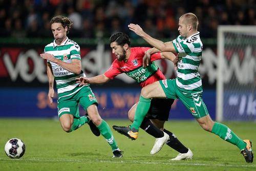 控球与空间 控球与空间