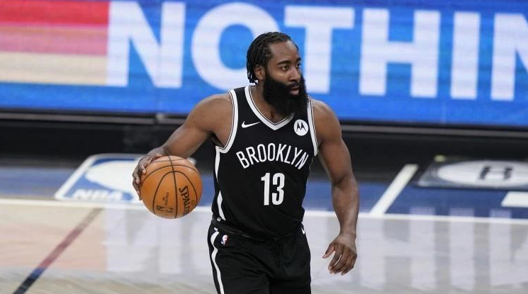 配合前期A 配合前期A