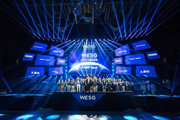 回应了关于 回应了关于