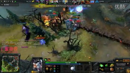 开发与运营 开发与运营