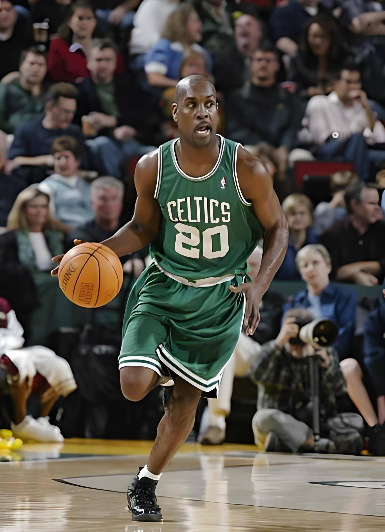 都异常艰难 都异常艰难