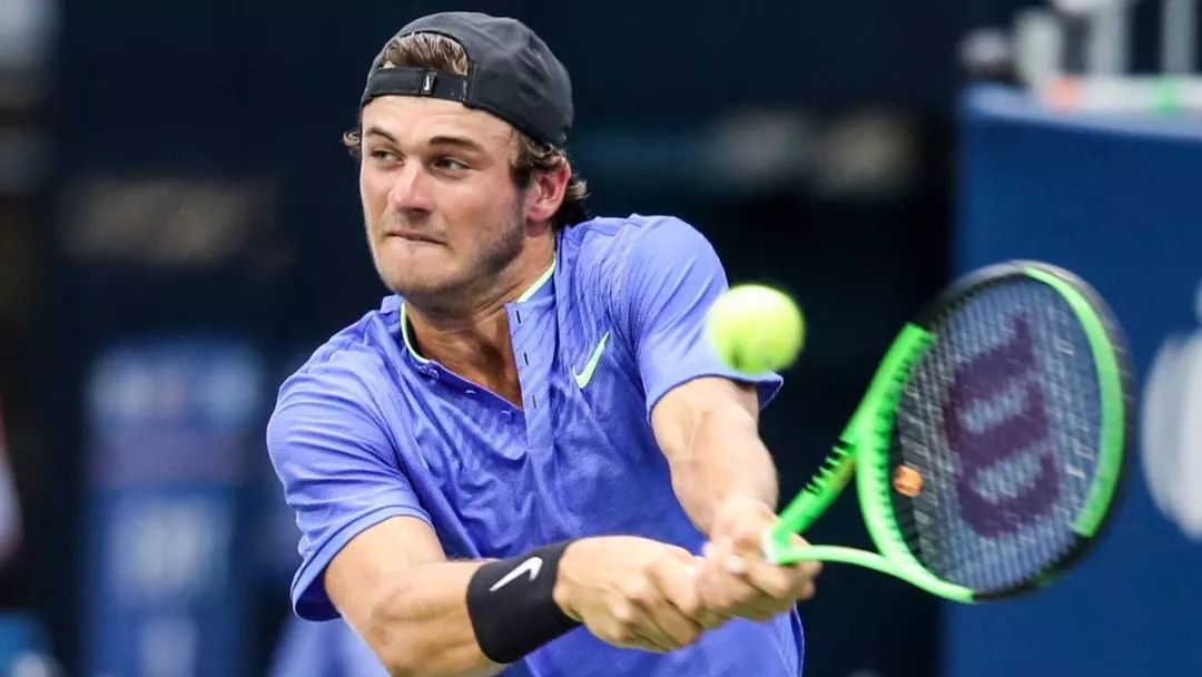 跨境合规与