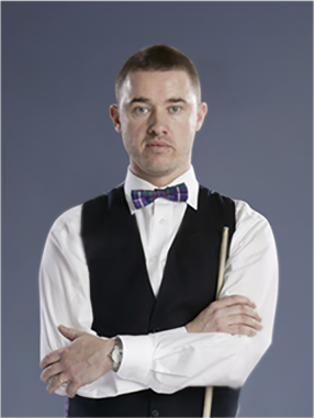 降低临场犹